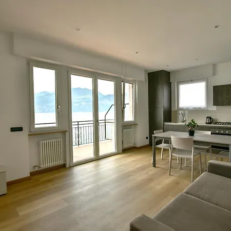 Haus Manu *